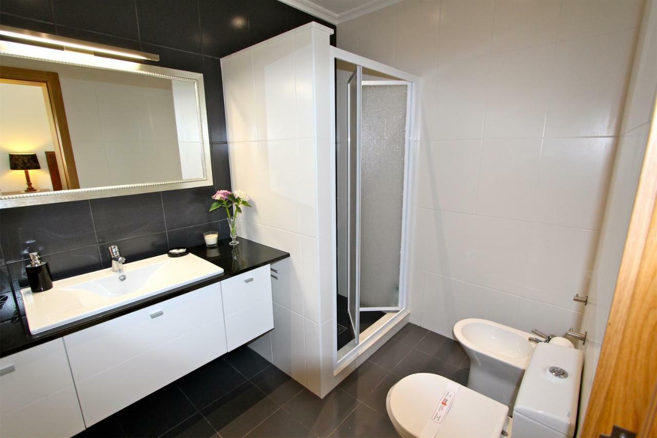 Villa Violeta 51 - Clever Details Vilamoura Exterior foto