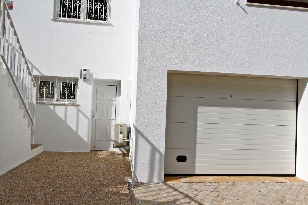Villa Violeta 51 - Clever Details Vilamoura Exterior foto